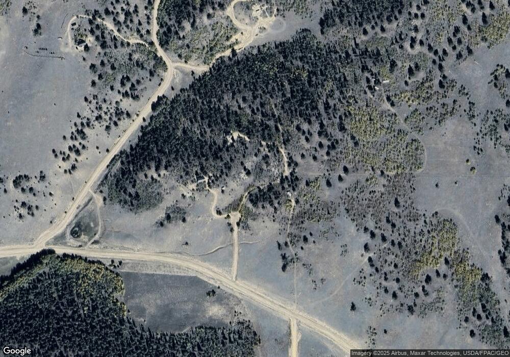 64 Pintail Way, Como, CO 80432 - photo 1