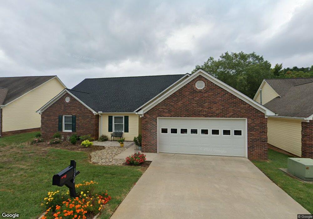 134 Pond View Dr unit 101, Salisbury, NC 28147 - photo 1