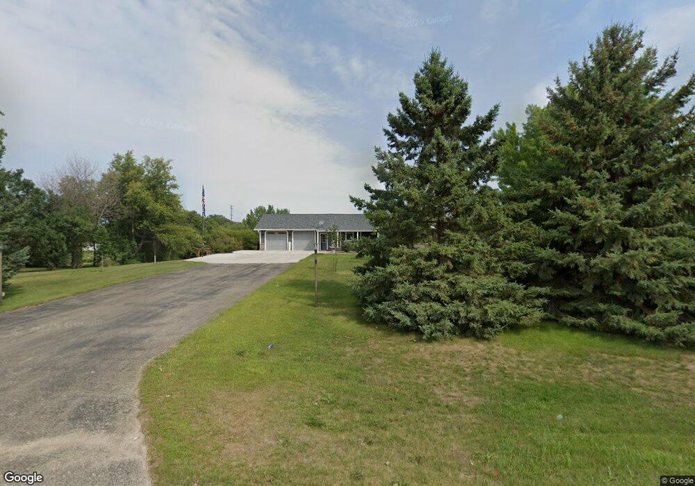 3261 Busch Rd SE, Alexandria, MN 56308 - photo 1