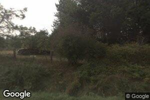 4450 Center Rd, ChiMacUm, WA 98325