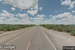 000 N 355 Ave, Gila Bend, AZ 85337