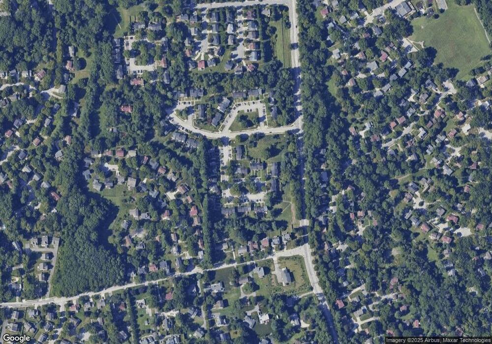 6017 Tree Swallow Ct, Columbia, MD 21044 - photo 1