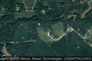 670 Frye Rd, Sardinia, OH 45171