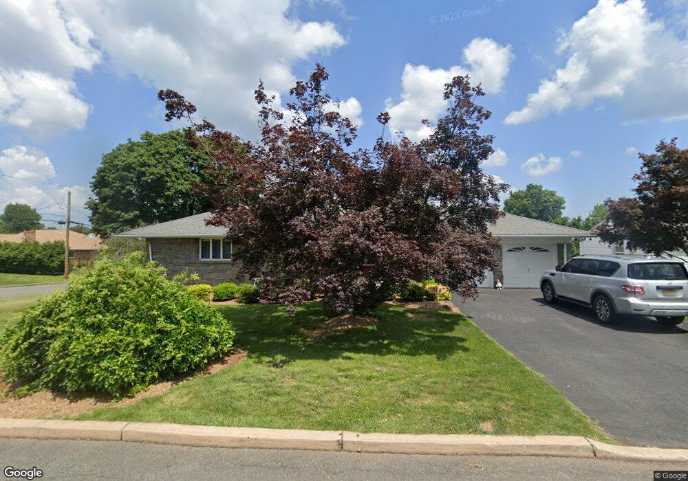 718 Elizabeth Ave, Raritan, NJ 08869 - photo 1