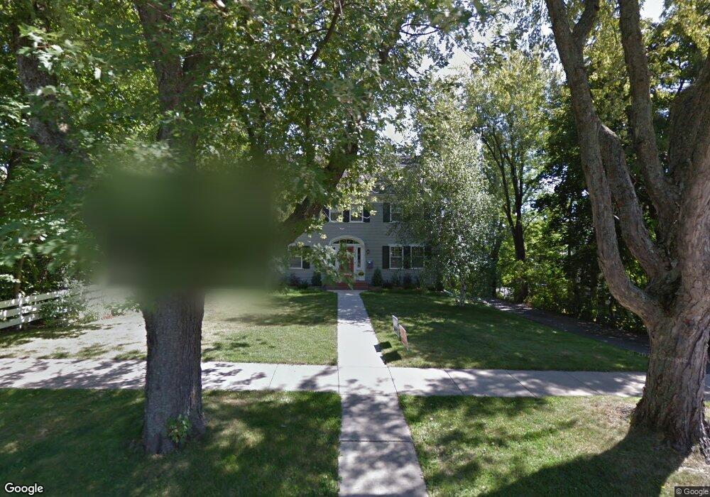 2620 E 5th St, Duluth, MN 55812 - photo 1