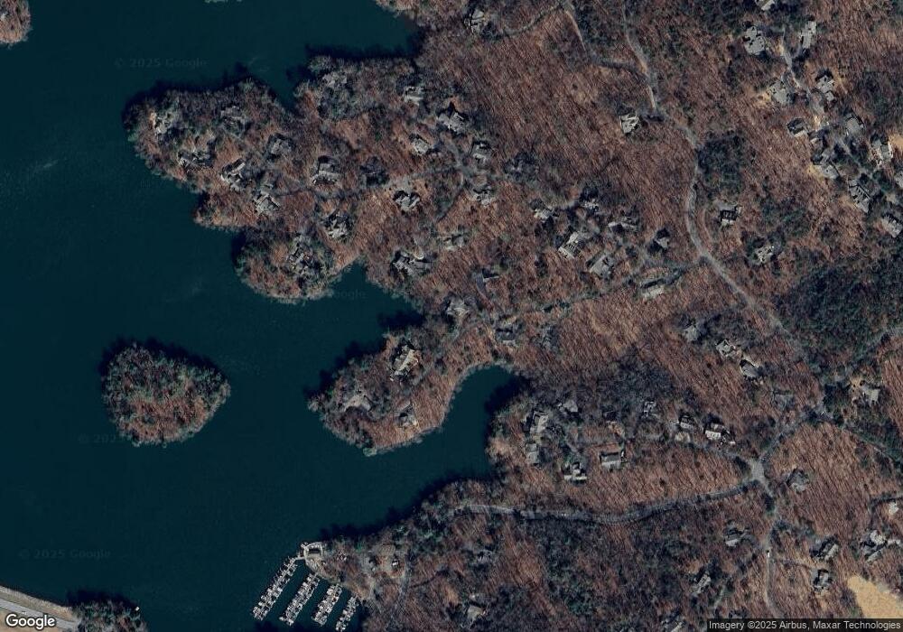 110 Canada Geese Point unit 1252, Jasper, GA 30143 - photo 1