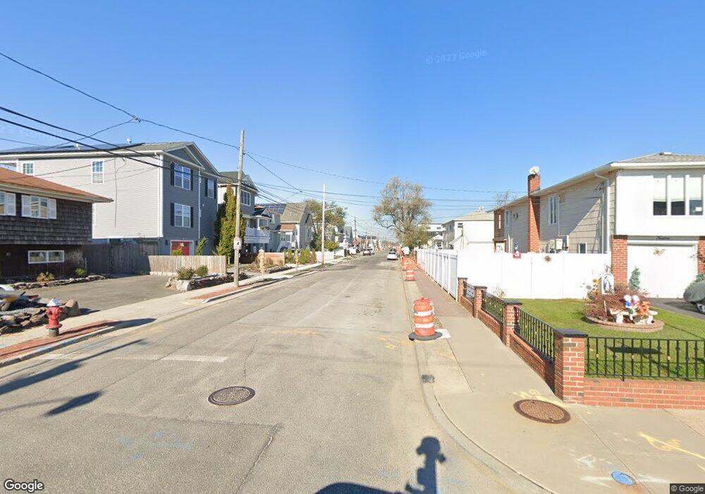 0 Radcliffe Rd unit 3053319, Island Park, NY 11558 - photo 1