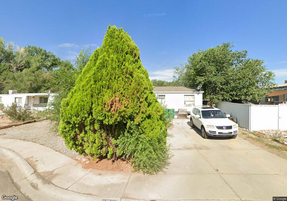 137 Westview Ln, Farmington, NM 87401 - photo 1