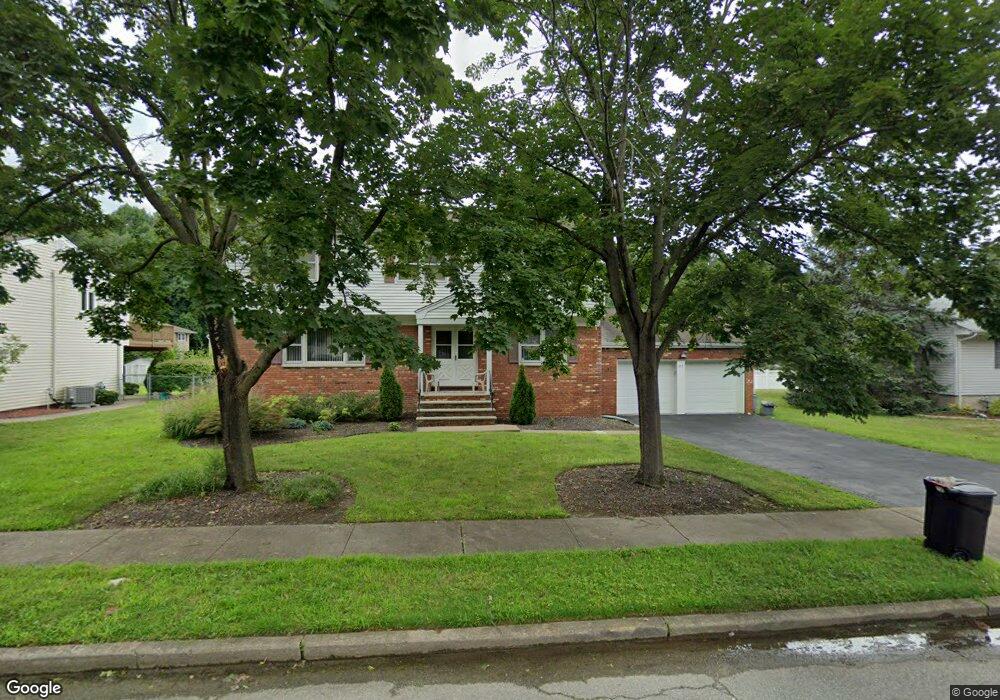 25 Taylor St, Hillsdale, NJ 07642 - photo 1