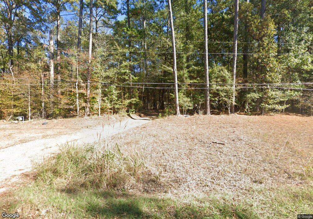 507 Trace West Rd, West Monroe, LA 71291 - photo 1