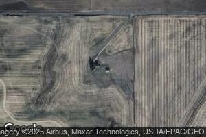 500 Hansen Rd, Tensed, ID 83870