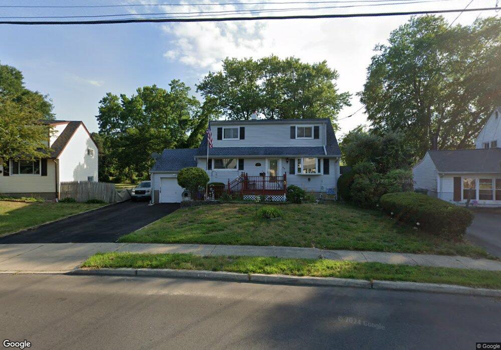 37 Nicholas Dr, Old Bridge, NJ 08857 - photo 1