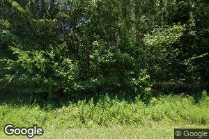 1537 Serpentine Dr, Plum Branch, SC 29845