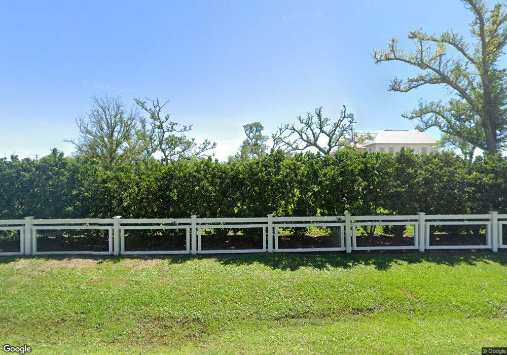 221 Ninth St, Pass Christian, MS 39571 - photo 1