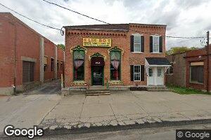 8932 N Seneca St, Weedsport, NY 13166