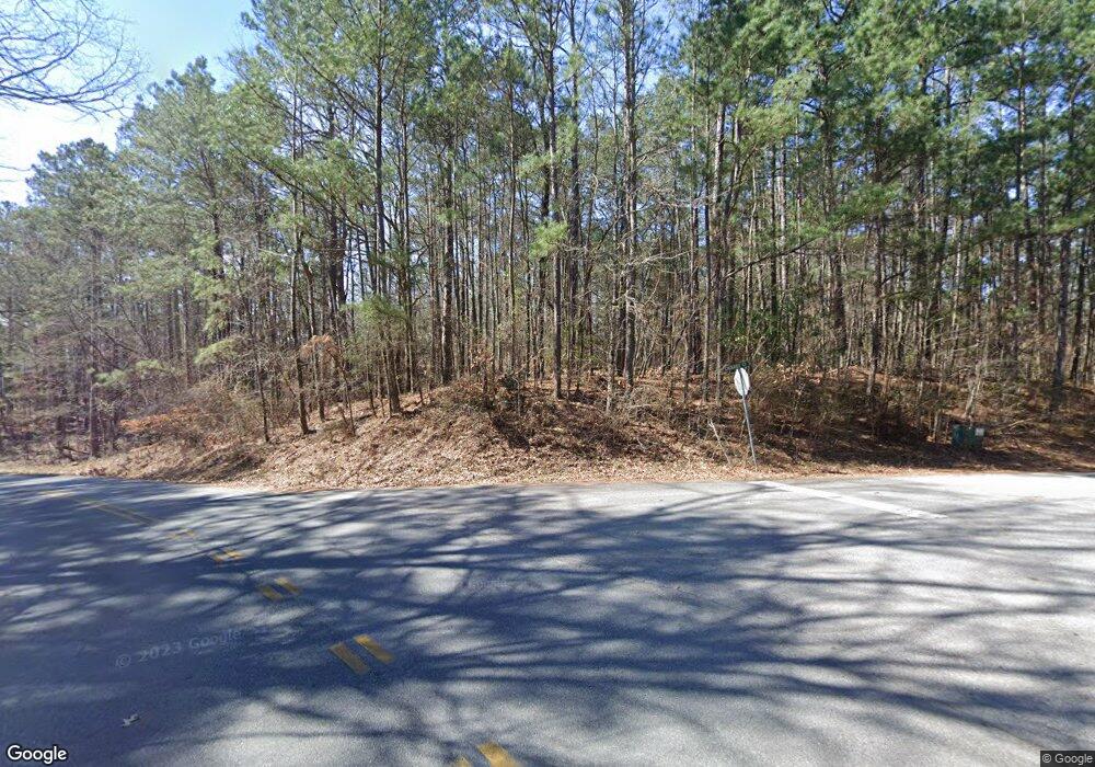 0 Chickadee Ct unit 8160307, Monticello, GA 31064 - photo 1