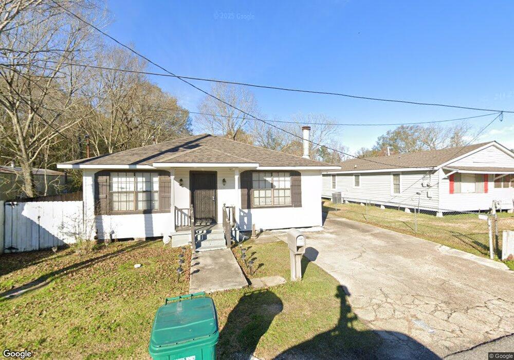 3037 Truman St, Zachary, LA 70791 - photo 1
