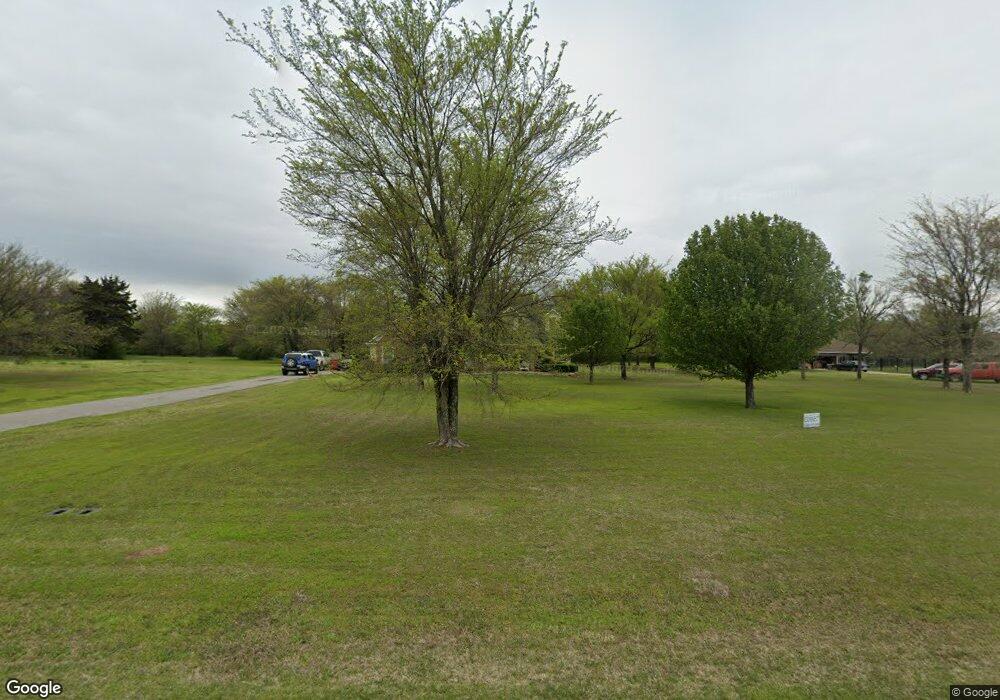 300 County Road 1451, Bonham, TX 75418 - photo 1