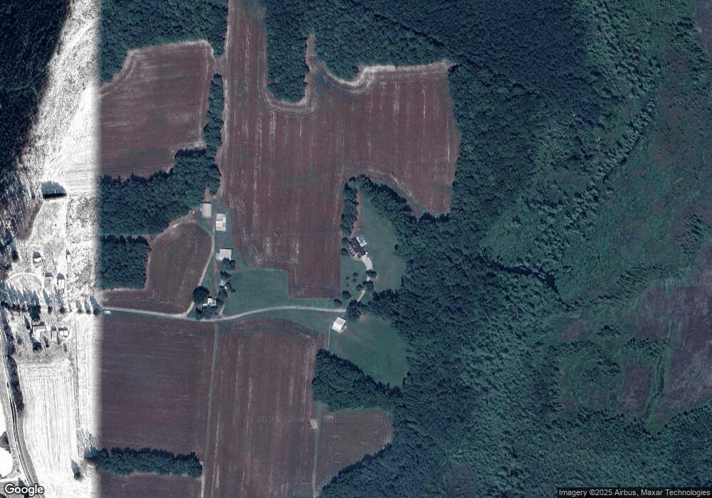 9420 Pole Run Rd, Disputanta, VA 23842 - photo 1