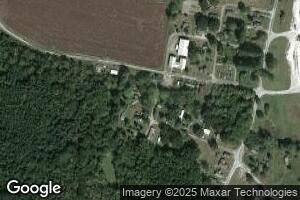 31779 Maple St, Tamms, IL 62988