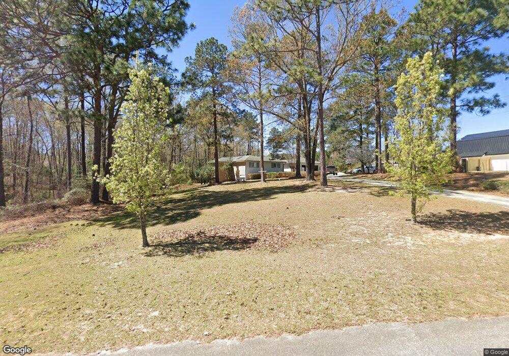 224 Long Leaf Trail, Byron, GA 31008 - photo 1