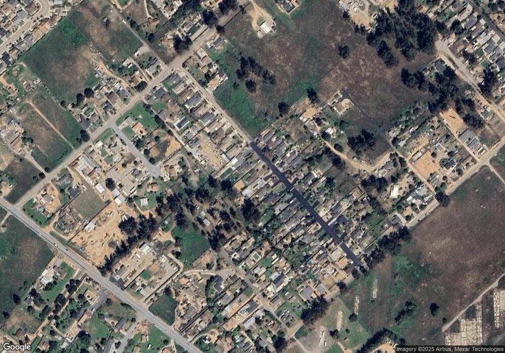 716 Honey Grove Ln, Nipomo, CA 93444 - photo 1