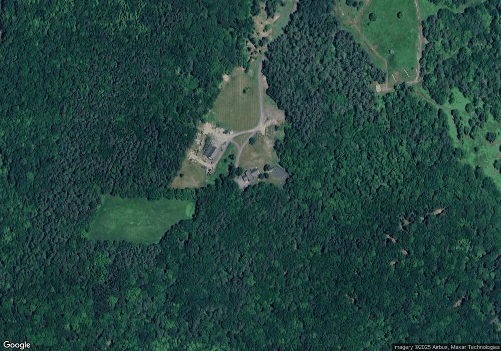 199 Evans Rd, East Dummerston, VT 05346 - photo 1