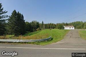 1383 County Rd, New Limerick, ME 04761