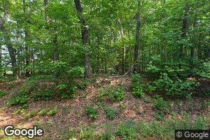 7035 Mortons Ferry Rd, Clover, VA 24534