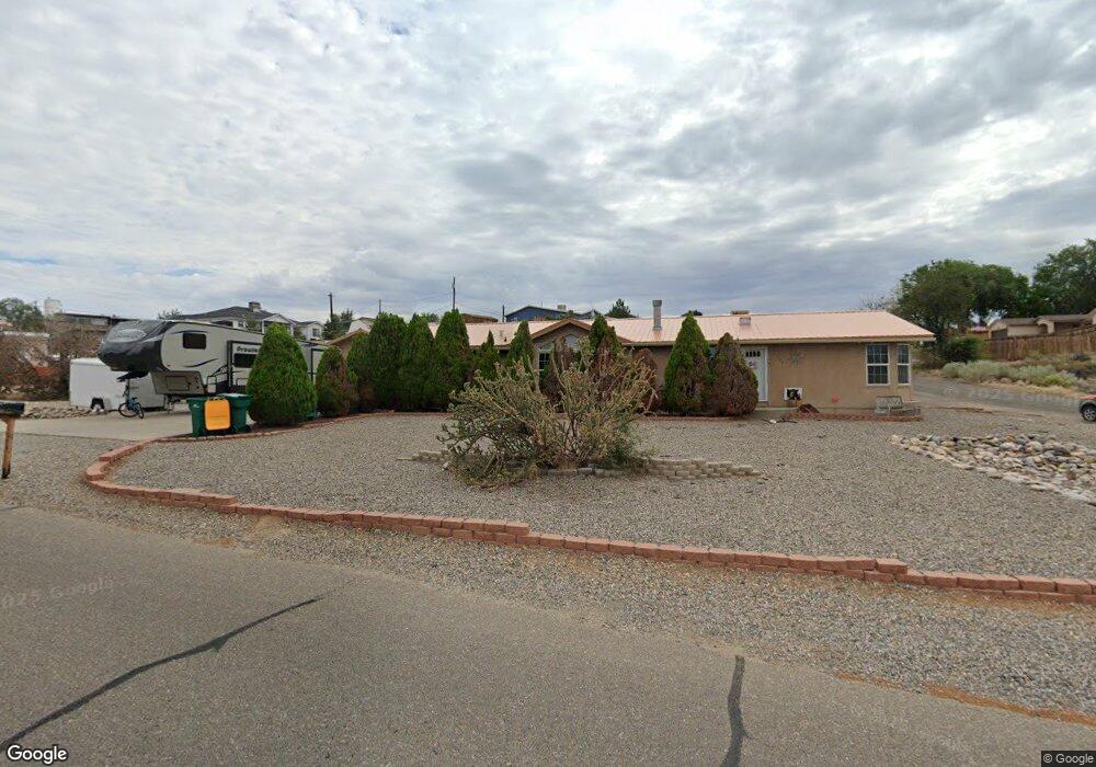 5700 Carl St, Farmington, NM 87402 - photo 1