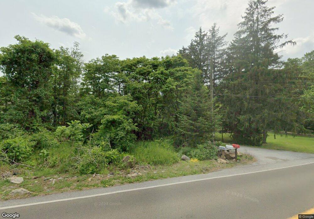 3074 Conestoga Rd, Glenmoore, PA 19343 - photo 1