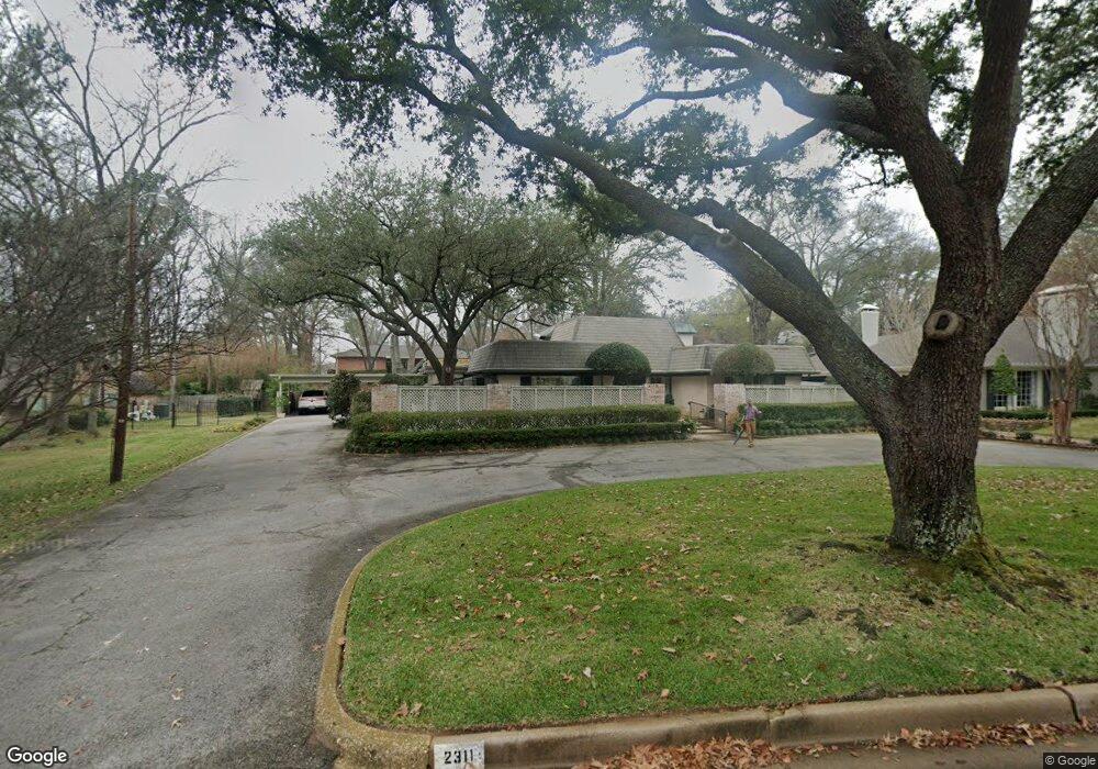 2311 S Chilton Ave, Tyler, TX 75701 - photo 1