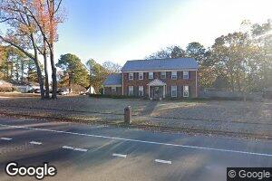 2274 Kirby Pkwy, Memphis, TN 38119