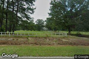 17176 Grays Hwy, Early Branch, SC 29916