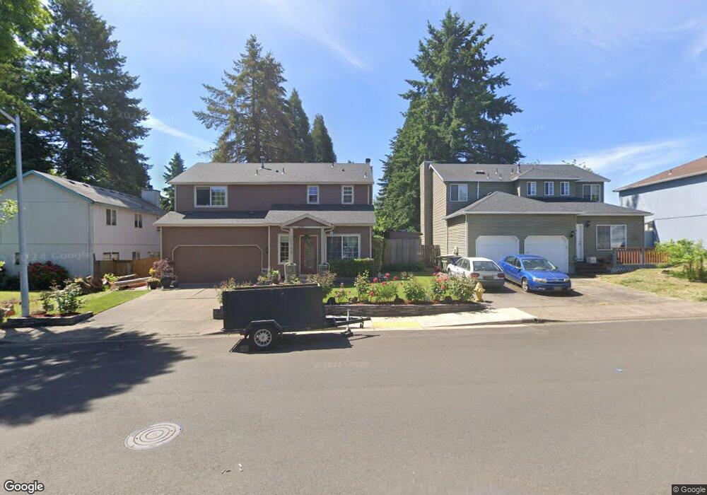 19748 SW Red Oak Ln, Beaverton, OR 97007 - photo 1