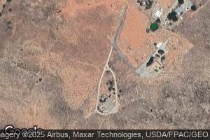 1122 S Red Cliffs Rd, Leeds, UT 84746