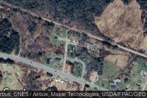 13 Railroad St, Harrington, ME 04643