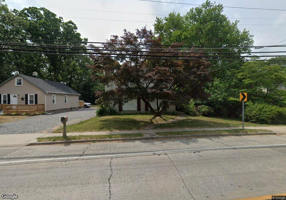 2009 Erial Clementon Rd, Sicklerville, NJ 08081 - photo 1