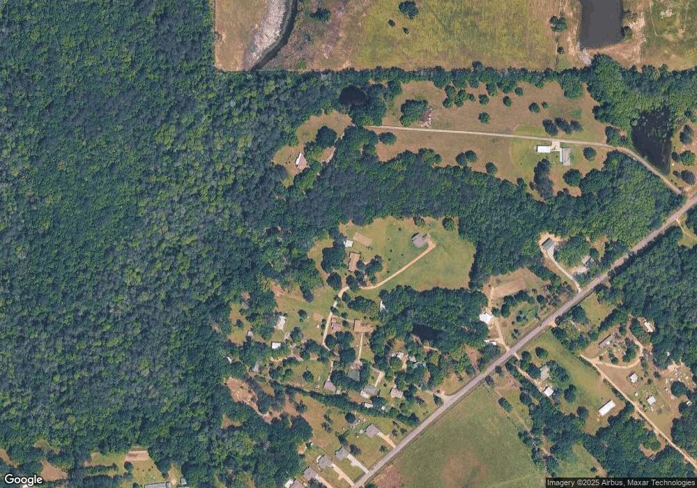 24 Lee Cir, Picayune, MS 39466 - photo 1