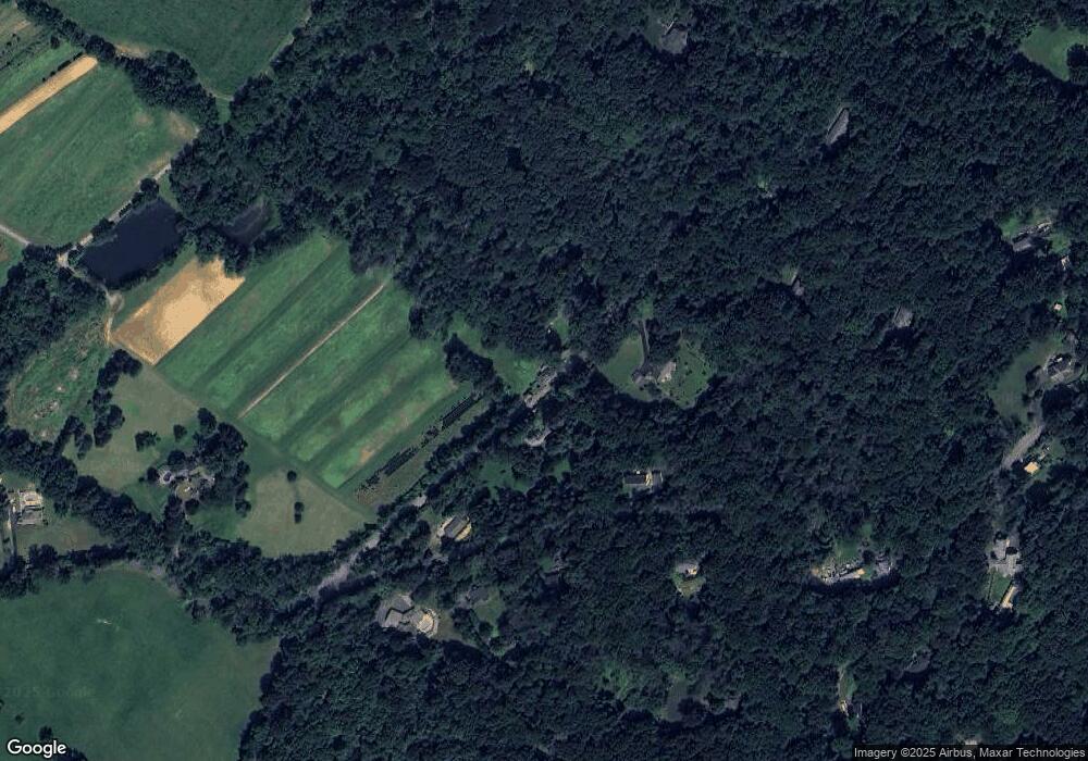 124 Turtleback Rd, Califon, NJ 07830 - photo 1