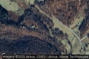 24 Hylton Hollow Ln, Woolwine, VA 24185