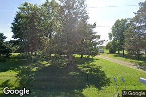 1143 County Road 2400 N, Thomasboro, IL 61878