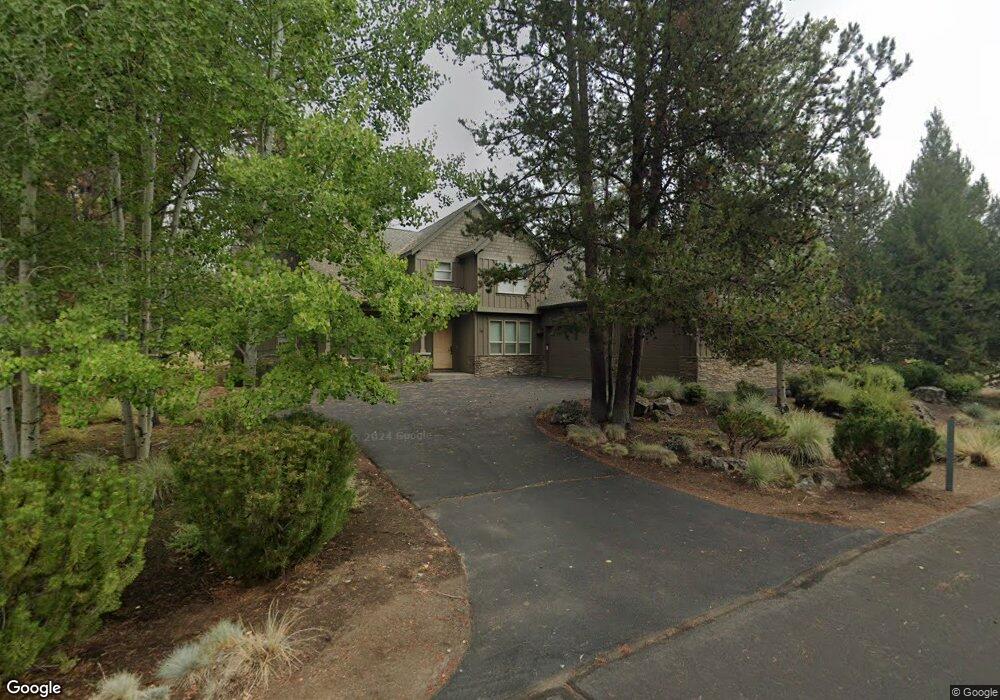 17872 Pro Staff Ln, Bend, OR 97707 - photo 1