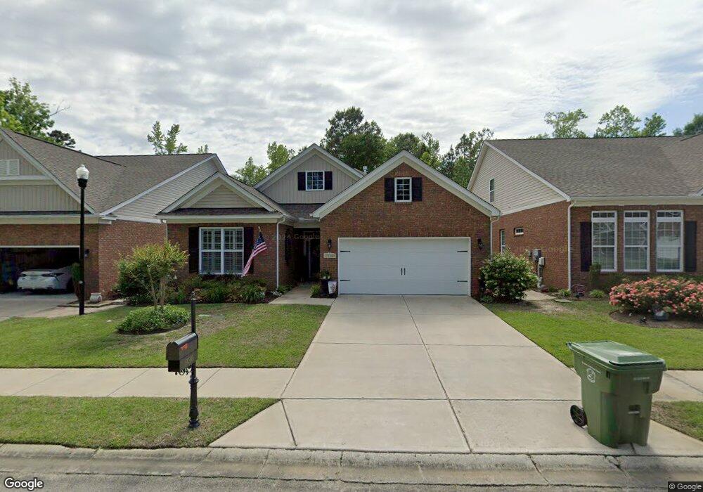 936 Fairline Ct unit 19, Chapin, SC 29036 - photo 1