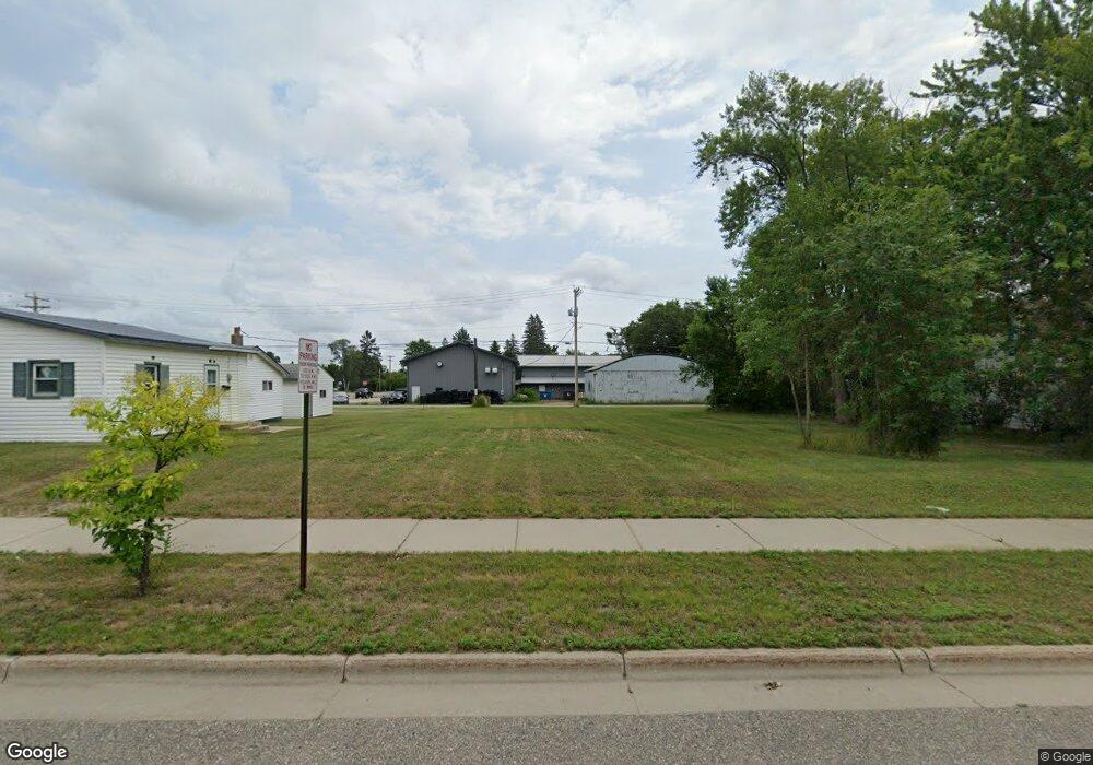 504 Pleasant Ave S, Park Rapids, MN 56470 - photo 1