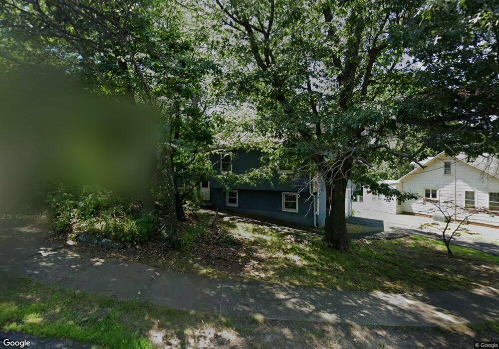 92 Highview Ave, West Haven, CT 06516 - photo 1