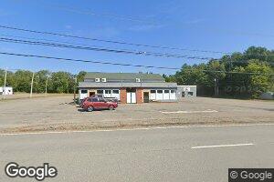 1009 Central St, Millinocket, ME 04462