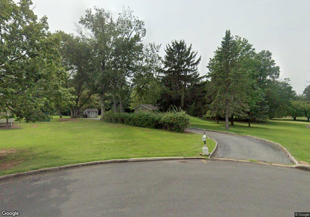 19 Euclid Ave, Hillsborough, NJ 08844 - photo 1