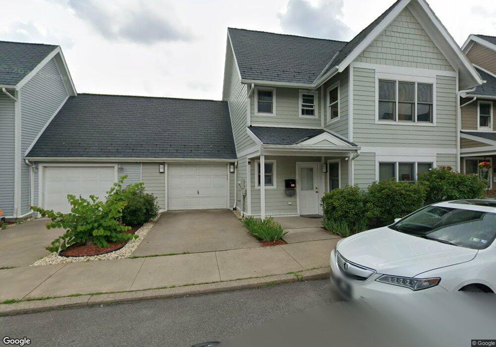 40 E Maple St, Hazleton, PA 18201 - photo 1