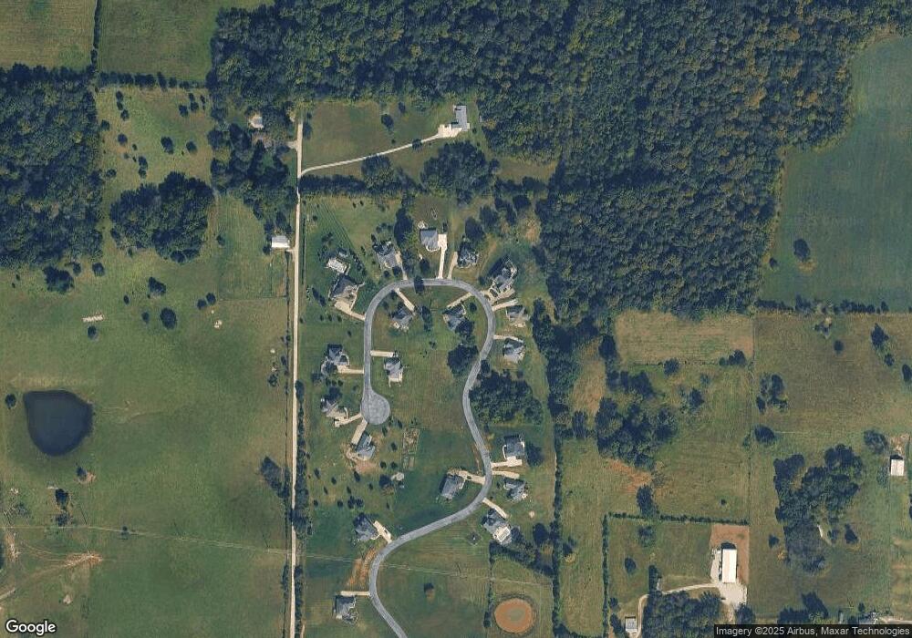 1285 Blossom Way NE, Corydon, IN 47112 - photo 1